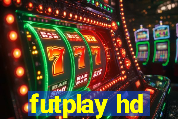 futplay hd